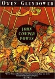 Powys, John Cowper: Owen Glendower