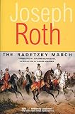 Roth, Joseph: The Radetzky March