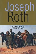 Tarabas by Joseph Roth
