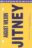 Wilson, August: Jitney: 1977 Wilson, August: Jitney: 1977
