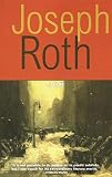 Roth, Joseph: Job Roth, Joseph: Job