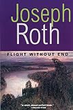 Roth: Flight Without End Roth: Flight Without End