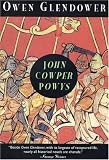 Powys, John Cowper: Owen Glendower Powys, John Cowper: Owen Glendower