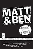 Kaling, Mindy: Matt & Ben Kaling, Mindy: Matt & Ben