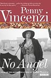 Vincenzi, Penny: No Angel Vincenzi, Penny: No Angel