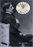 Caws, Mary Ann: Marcel Proust Caws, Mary Ann: Marcel Proust
