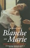 Nunnally, Tiina: the Book About Blanche And Marie Nunnally, Tiina: the Book About Blanche And Marie