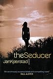 Haveland, Barbara J.: The Seducer Haveland, Barbara J.: The Seducer