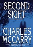 McCarry, Charles: Second Sight