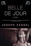 Kessel, Joseph: Belle De Jour