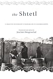 Neugroschel, Joachim: The Shtetl Neugroschel, Joachim: The Shtetl