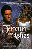 Suzanne, Kathleen: From the Ashes Suzanne, Kathleen: From the Ashes