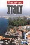 Hatchwell, Emily: Insight Guide Italy Hatchwell, Emily: Insight Guide Italy