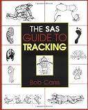 Carss, Bob: The SAS Guide to Tracking