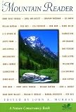 Montgomery, David R.: Mountainman Crafts and Skills : A Fully Illustrated Guide to Wilderness Living and Survival Montgomery, David R.: Mountainman Crafts and Skills : A Fully Illustrated Guide to Wilderness Living and Survival