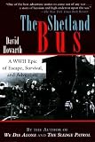Howarth, David: The Sledge Patrol: Wwii Epic of Escape, Survival, and Victory