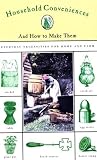 Van Zwoll, Wayne: The Hunter's Guide to Ballistics : Practical Advice on How to Choose Guns and Loads, and Use Them Effectively