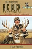 Gibson, W. Hamilton: Camp Life in the Woods and the Tricks of Trapping Gibson, W. Hamilton: Camp Life in the Woods and the Tricks of Trapping