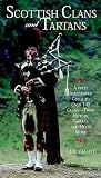 Grant, Neil: Scottish Clans and Tartans Grant, Neil: Scottish Clans and Tartans