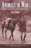 Cooper, Jilly: Animals in War