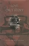 Katz, Samuel M.: The Hunt for the Engineer: How Israeli Agents Tracked the Hamas Master Bomber Katz, Samuel M.: The Hunt for the Engineer: How Israeli Agents Tracked the Hamas Master Bomber