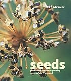 McVicar, Jekka: Seeds: The Ultimate Guide to Growing Sucessfully from Seed McVicar, Jekka: Seeds: The Ultimate Guide to Growing Sucessfully from Seed