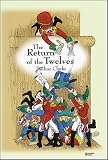 Clarke, Pauline: The Return of the Twelves