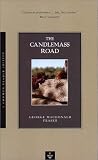 Fraser, George MacDonald: The Candlemass Road Fraser, George MacDonald: The Candlemass Road
