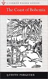 Pargeter, Edith Mary: The Coast of Bohemia Pargeter, Edith Mary: The Coast of Bohemia