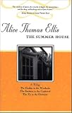 Ellis, Alice Thomas: The Summer House