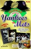[???]: Yankees vs. Mets: Fan Guide