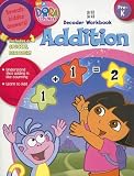 Not Available: Addition Not Available: Addition