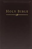 [???]: Holy Bible: The Old & New Testaments Holman Christian Standard