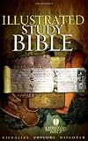 Not Available: The Holman Illustrated Study Bible: Holman Christian Standard Bible Not Available: The Holman Illustrated Study Bible: Holman Christian Standard Bible