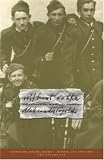 Topolski, Aleksander: Without Vodka: Adventures in Wartime Russia