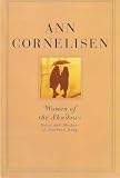 Cornelisen, Ann: Women of the Shadows: Wives and Mothers of Southern Italy