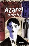 Pap, Karoly: Azarel Pap, Karoly: Azarel