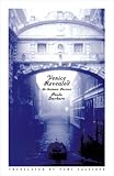 Calliope, Tami: Venice Revealed: An Intimate Portrait Calliope, Tami: Venice Revealed: An Intimate Portrait
