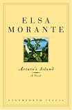 Quigly, Isabel: Arturo's Island Quigly, Isabel: Arturo's Island