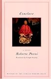 Pazzi, Roberto: Conclave: A Novel Pazzi, Roberto: Conclave: A Novel