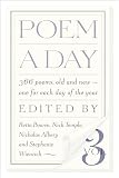 Albery, Nicholas: Poem A Day: 366 Poems, Old and New, to Learn by Heart and Take to Heart