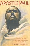 Cannon, James: Apostle Paul Cannon, James: Apostle Paul