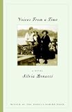 King, Martha: Voices from a Time