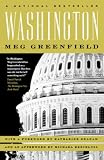 Greenfield, Meg: Washington Greenfield, Meg: Washington