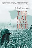 Laurence, Jack: The Cat from Hue