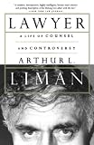 Israel, Peter: Lawyer: A Life of Counsel and Controversy