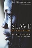 Lewis, Damien: Slave Lewis, Damien: Slave