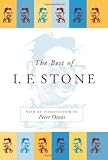 Stone, I.F.: Best of I.f. Stone