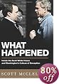 What Happened
