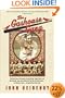The Gashouse Gang: How Dizzy Dean, Leo Durocher, Branch Rickey, Pepper Martin, and Their Colorful, Come-from-Behind Ball Club Won the World Series- and America's Heart-During the Great Depression